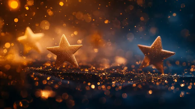 全球数字娱乐创新峰会组委会