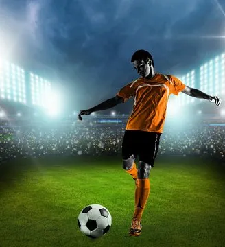 《福布斯》亚洲版 (Forbes Asia)