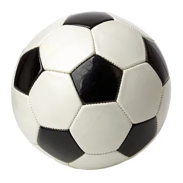 ESPN 全球体育频道