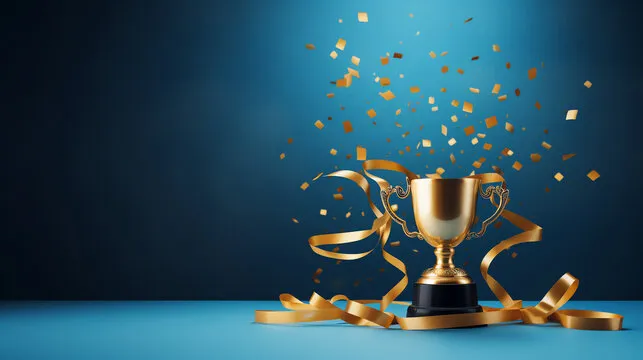 亚洲足球联合会 (AFC)